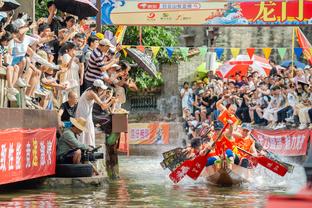 28分生涯新高！小皮蓬：今天我要是没受伤我们就能够击败湖人