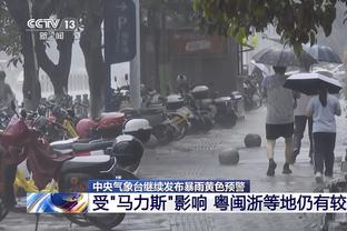 字母哥谈个人纪录片：最重要的是用我自己的话来分享我的故事