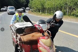 雷竞技电竞网址多少截图1