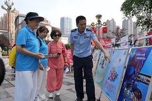 热身赛日本女足3-4遭巴西女足绝杀，双方将在3日后再度交手