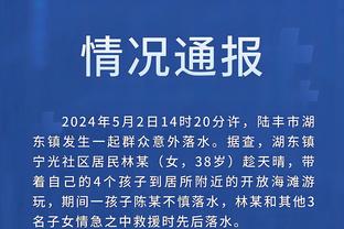 万博电子竞技官网首页网址