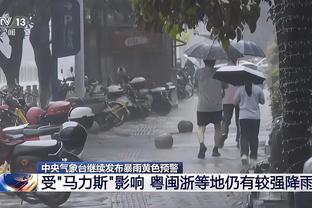 会回应吗？朱芳雨社媒动态评论区全是董瀚麟：问题确实存在吗？