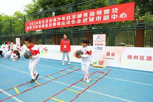 利拉德谈达到2万分：想起了之前困难的日子 有幸能够达成这一成就