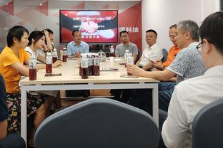 格林伍德：我没有做过被指控的所有事，离开曼联我也永远支持球队