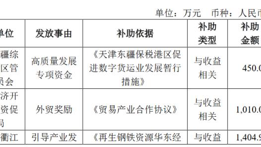 118红姐乘乘彩图库截图3